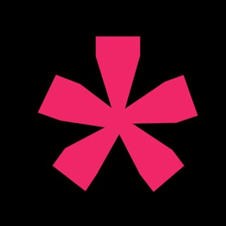modello app icon
