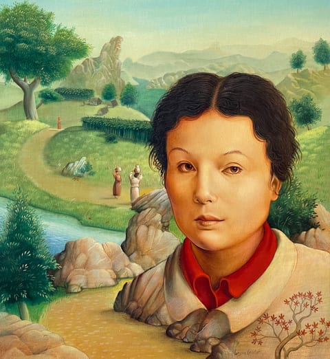 Heritage Publishing Cover A 5