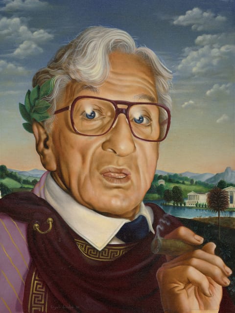 New England Monthly A 4