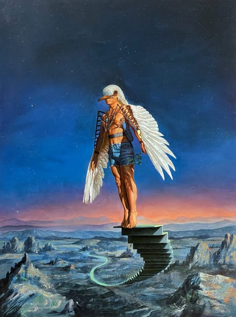 Nuclear Times Cover A 4