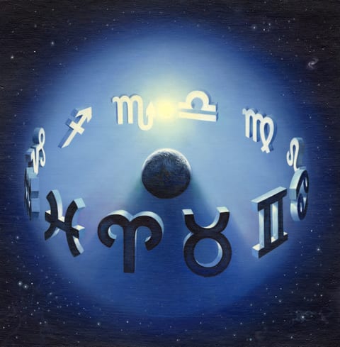 Cosmic Connections A 4