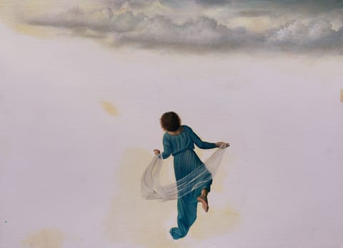 Mysteries of the unknown 2 A 4