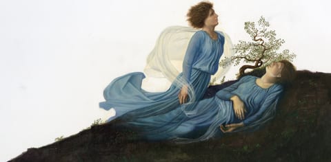 Mysteries of the unknown 4 A 4