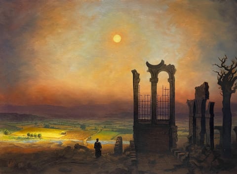 Hands that shape 2 A 4