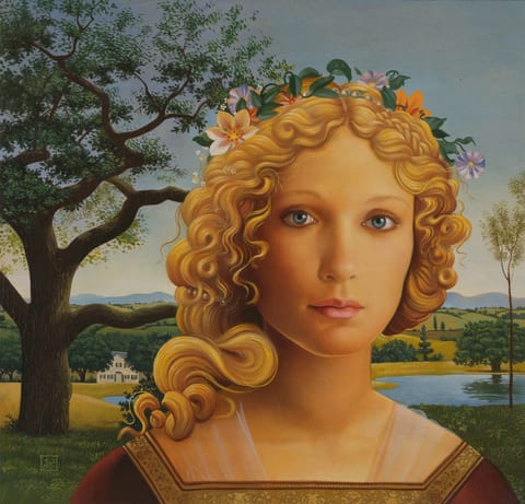 Southern Methodist University