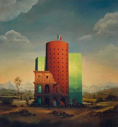 International BusinessWeek Cover A 3