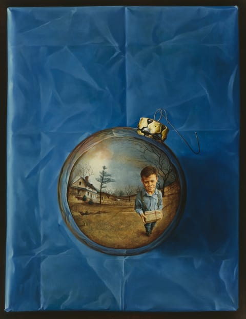 tennesee christmas A 3