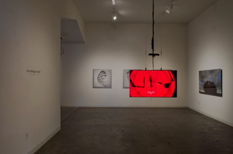 uncategorized installation