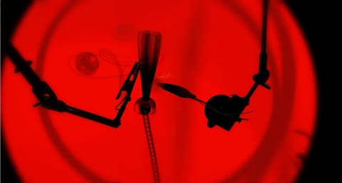 uncategorized screenshot 3