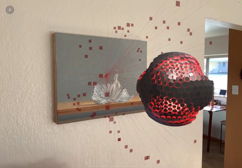 elemental forces screen 1