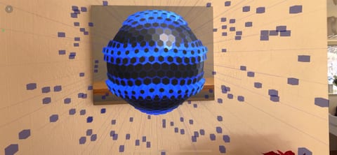 elemental forces screen 2