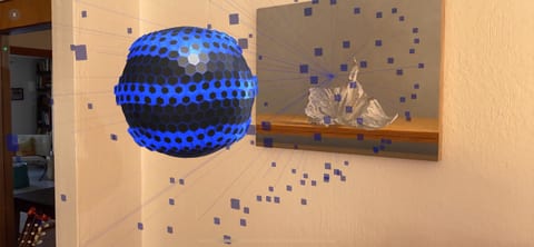 elemental forces screen 3