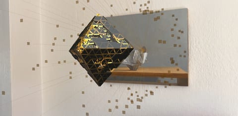 elemental forces screen 4