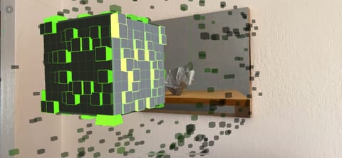 elemental forces screen 5