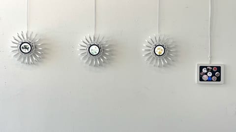 Typologies 2
