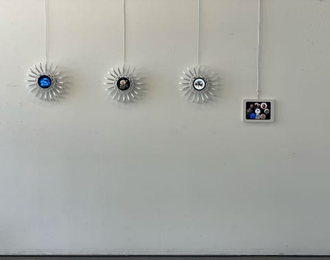 Typologies