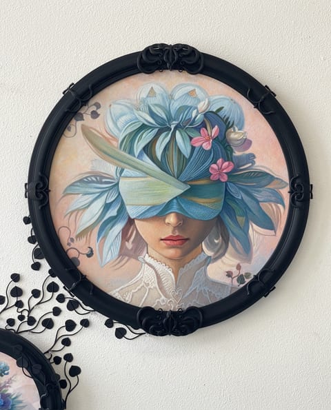 Flora