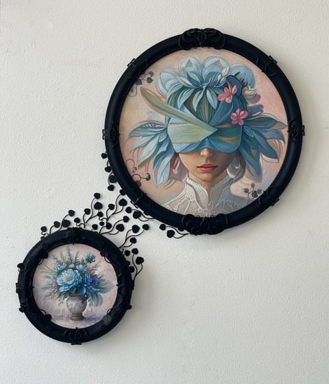 Florals